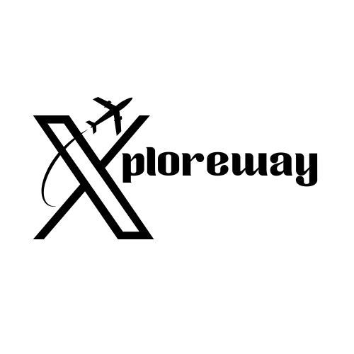 Xploreway-removebg-preview