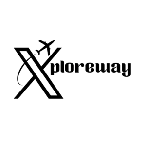 Xploreway-removebg-preview